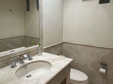*** OPORTUNIDAD*** EDIFICIO EN VENTA EN COYOACAN