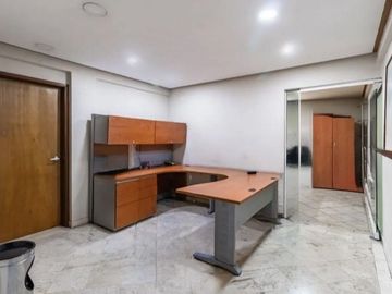 *** OPORTUNIDAD*** EDIFICIO EN VENTA EN COYOACAN