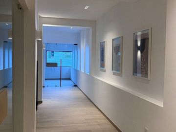 RENTA CONSULTORIO MEDICO ONE HEALTH VILLAS MERIDA