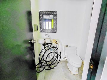 VENTA CASA PARA OFICINA O COWORK MERIDA
