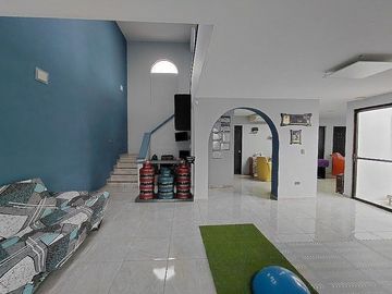 VENTA CASA PARA OFICINA O COWORK MERIDA