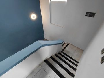 VENTA CASA PARA OFICINA O COWORK MERIDA
