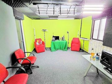 VENTA CASA PARA OFICINA O COWORK MERIDA