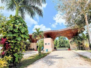 RENTA CASA FINCA LOS ALAMOS VALLADOLID UNA SOLA PLANTA