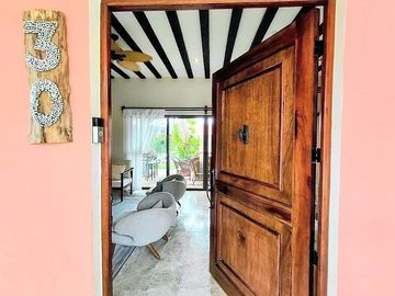 RENTA CASA FINCA LOS ALAMOS VALLADOLID UNA SOLA PLANTA