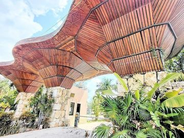 RENTA CASA FINCA LOS ALAMOS VALLADOLID UNA SOLA PLANTA