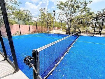 RENTA CASA FINCA LOS ALAMOS VALLADOLID UNA SOLA PLANTA