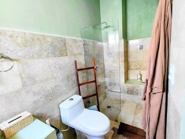 RENTA CASA FINCA LOS ALAMOS VALLADOLID UNA SOLA PLANTA