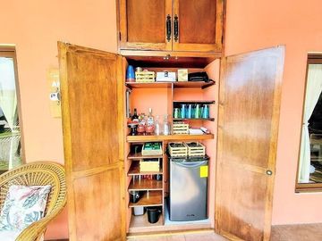 RENTA CASA FINCA LOS ALAMOS VALLADOLID UNA SOLA PLANTA