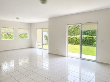 Casa en Venta, Privada La Muralla, Valle Oriente, San Pedro Garza García