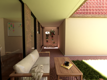 CASA EN VENTA CON SEGURIDAD EN CIUDAD SATÉLITE, NAUCALPAN DE JUÁREZ