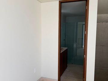 Casa en Venta en Privanza Habitat Zapopan / 4 Recámaras /Coto Ponto