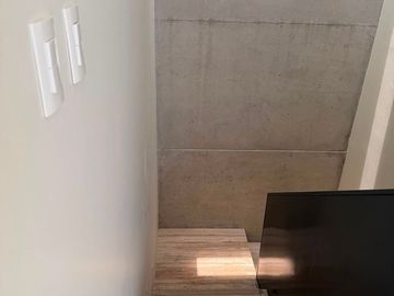 Casa en Venta en Privanza Habitat Zapopan / 4 Recámaras /Coto Ponto