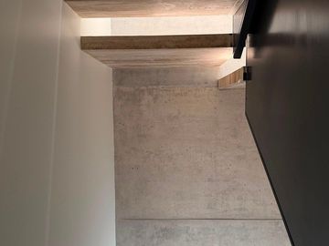 Casa en Venta en Privanza Habitat Zapopan / 4 Recámaras /Coto Ponto