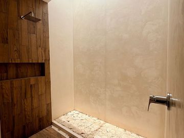 Casa en Venta de Un Solo Nivel con 500m2 de Terreno en San Luis Cholul
