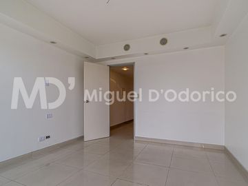 Venta departamento monoambiente en Caballito
