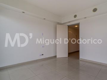 Venta departamento monoambiente en Caballito