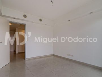 Venta departamento monoambiente en Caballito