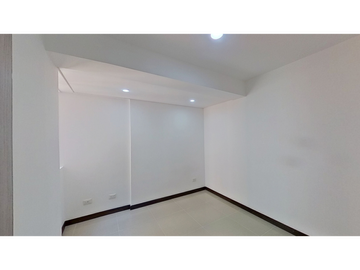 Apartamento en Venta Niquia Bello Unidad Hacienda Niquia