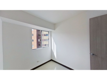 Apartamento en Venta Niquia Bello Unidad Hacienda Niquia