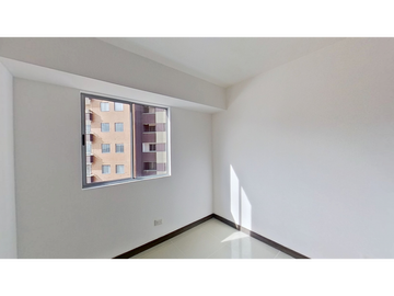 Apartamento en Venta Niquia Bello Unidad Hacienda Niquia