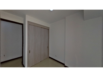 Apartamento en Venta Niquia Bello Unidad Hacienda Niquia