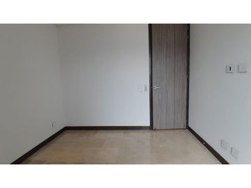 Apartamento en Arriendo, Castropol, Medellín 140 m2