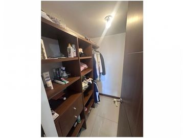 Apartamento en Venta, Calasanz en  Medellín