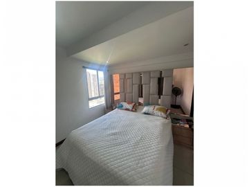 Apartamento en Venta, Calasanz en  Medellín