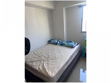 Apartamento en Venta, Calasanz en  Medellín