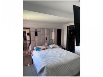 Apartamento en Venta, Calasanz en  Medellín