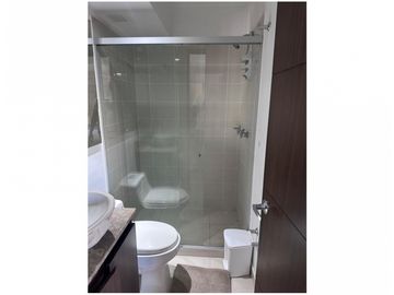 Apartamento en Venta, Calasanz en  Medellín