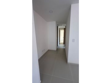 Apartamento en Venta, San Germán en Medellín
