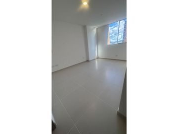 Apartamento en Venta, San Germán en Medellín