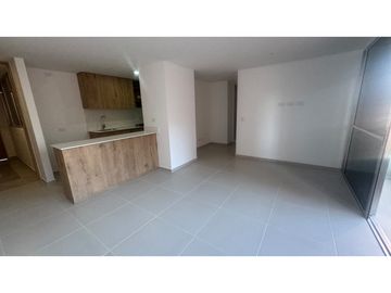 Apartamento en Venta, San Germán en Medellín