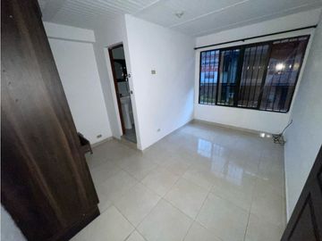 Apartamento en Venta, Belén la Nubia en Medellín