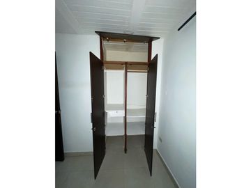 Apartamento en Venta, Belén la Nubia en Medellín
