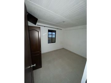 Apartamento en Venta, Belén la Nubia en Medellín