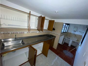 Apartamento en Venta, Belén la Nubia en Medellín