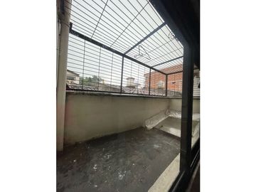Apartamento en Venta, Belén la Nubia en Medellín