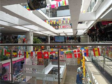 Locales en Venta (5) centro histórico de Bogotá