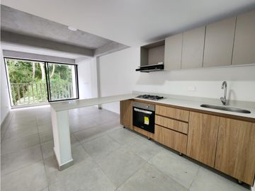 APARTAMENTO EN RENTA ZONA NORTE ARMENIA