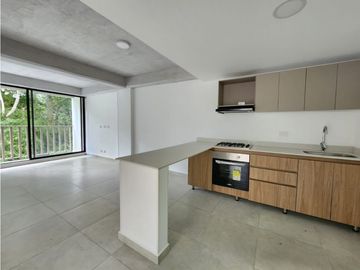 APARTAMENTO EN RENTA ZONA NORTE ARMENIA