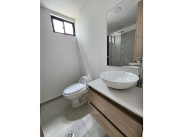 APARTAMENTO EN RENTA ZONA NORTE ARMENIA