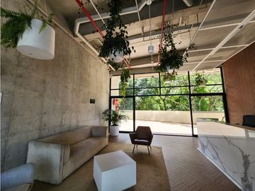 APARTAMENTO EN RENTA ZONA NORTE ARMENIA