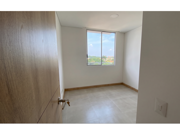 Nova plus - Apartamento en Venta en Valle del Lili, Cali