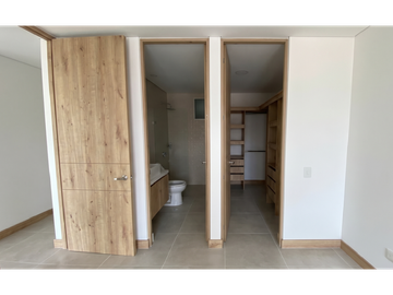 Nova plus - Apartamento en Venta en Valle del Lili, Cali