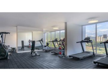 Apartaestudio apartasuite en venta Santa marta Pozos colorados