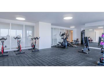 Apartaestudio apartasuite en venta Santa marta Pozos colorados