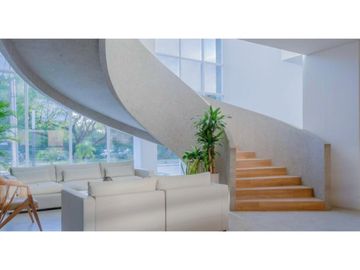 Apartaestudio apartasuite en venta Santa marta Pozos colorados